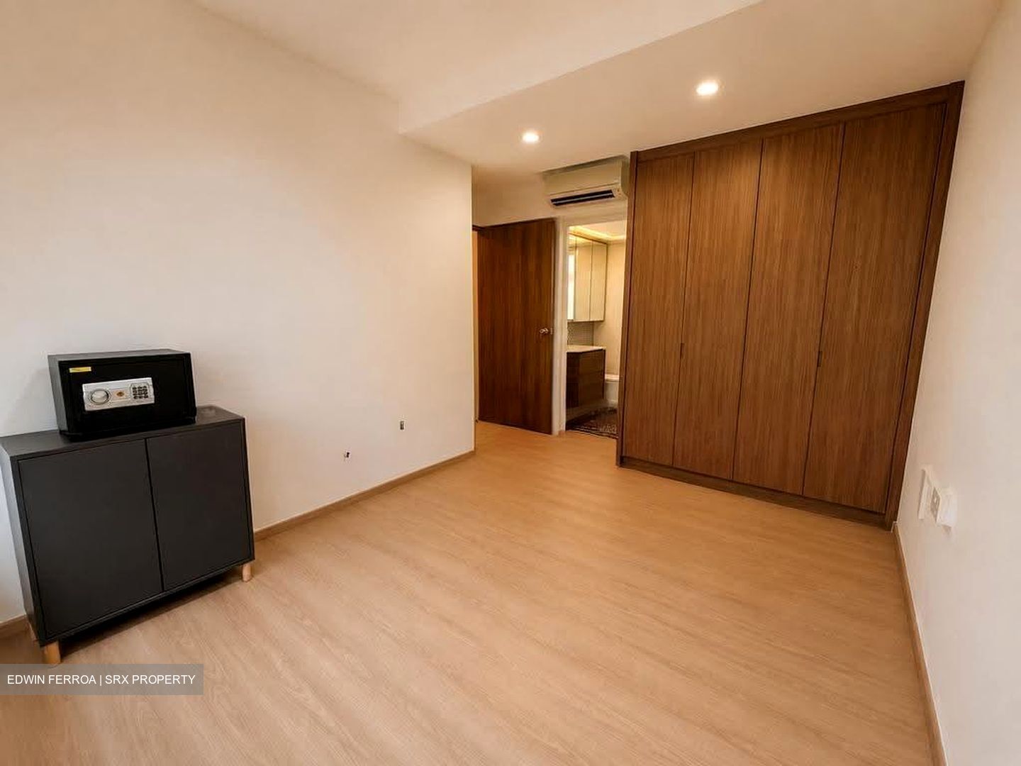 Blk 228B Ang Mo Kio Court (Ang Mo Kio), HDB 4 Rooms #610662521